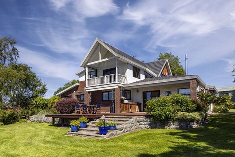 Photo of property in 336 Claremont Road, Claremont, Timaru, 7974