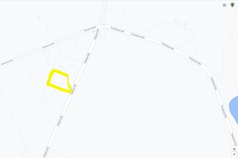 Photo of property in 1153 Clayton Road, Ashwick Flat, Fairlie, 7987