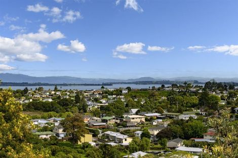 Photo of property in 392 Otumoetai Road, Otumoetai, Tauranga, 3110