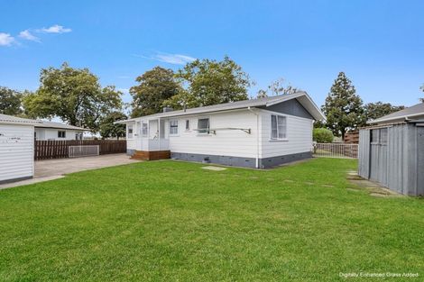 Photo of property in 47 Carlyle Street, Leamington, Cambridge, 3432