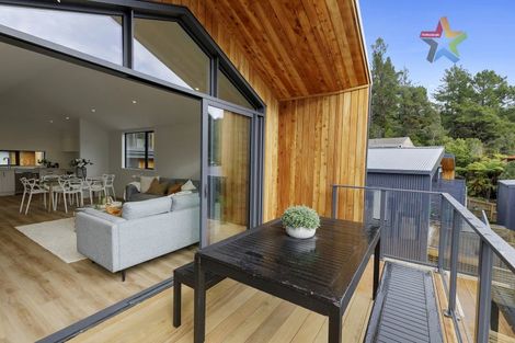 Photo of property in 15/33 Raukawa Street, Stokes Valley, Lower Hutt, 5019