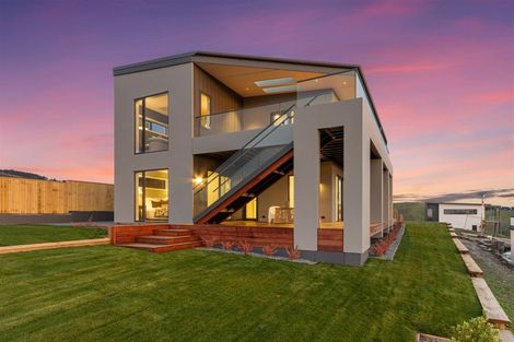 Photo of property in 151 Penruddock Rise, Westmorland, Christchurch, 8025