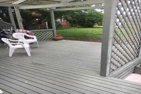 Photo of property in 43 Aberfoyle Street, Dinsdale, Hamilton, 3204