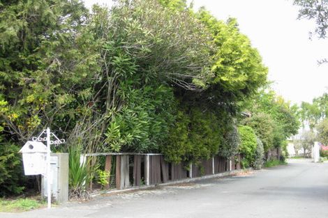 Photo of property in 12 Shelley Crescent, Stoke, Nelson, 7011