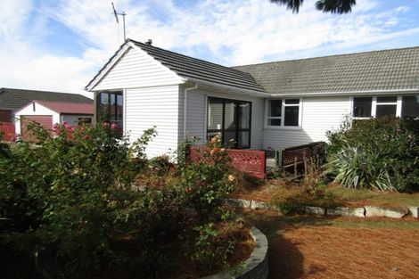 Photo of property in 27 High Street, Waimate, 7924