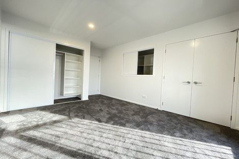 Photo of property in 2/232 Marine Parade, New Brighton, Christchurch, 8061