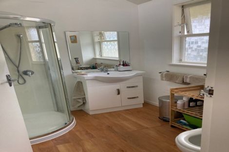 Photo of property in 3/3 Bouverie Street, Petone, Lower Hutt, 5012