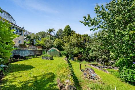 Photo of property in 21 Blackmore Street, Lynmouth, New Plymouth, 4310