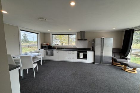 Photo of property in 1 West Street, Middlemarch, 9597