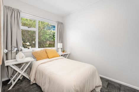 Photo of property in 1/24 Lambley Road, Titahi Bay, Porirua, 5022