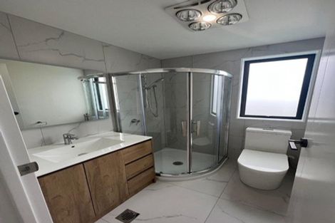 Photo of property in 1/17 Parker Avenue, New Lynn, Auckland, 0600
