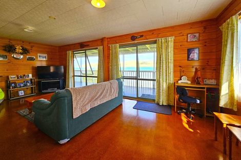 Photo of property in 57 Fairlie Crescent, Opononi, Kaikohe, 0473