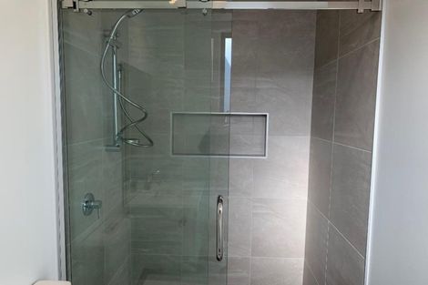 Photo of property in 17 Dewar Street, Lake Hayes, Queenstown, 9304