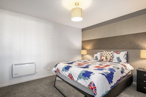 Photo of property in 36/61 North Road, North East Valley, Dunedin, 9010