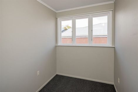 Photo of property in 21 Meadowvale Drive, Levin, 5510