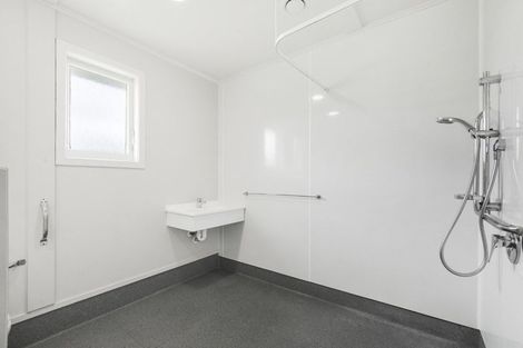 Photo of property in 8 Puriri Place, Matamata, 3400