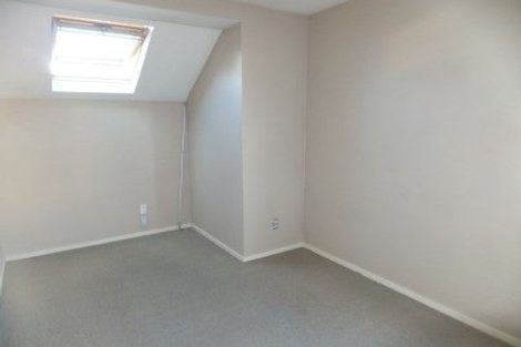 Photo of property in 56d Brockworth Place, Riccarton, Christchurch, 8011