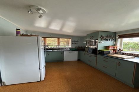 Photo of property in 151 Commercial Street, Takaka, 7110