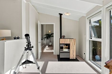Photo of property in 10 Heath Street, Andersons Bay, Dunedin, 9013