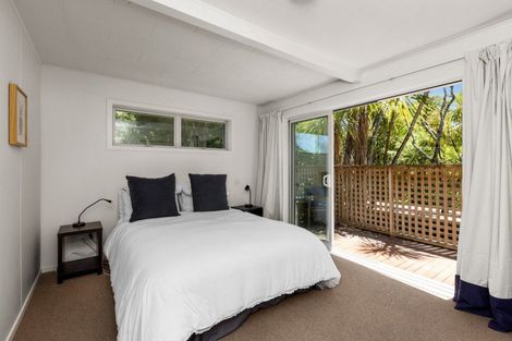 Photo of property in 3 Titoki Place, Tangoio, Napier, 4181