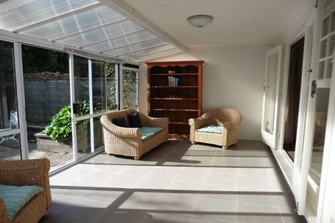 Photo of property in 5 Mcdougall Avenue, St Albans, Christchurch, 8014
