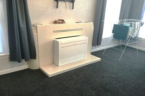 Photo of property in 125 Bainfield Road, Waikiwi, Invercargill, 9810