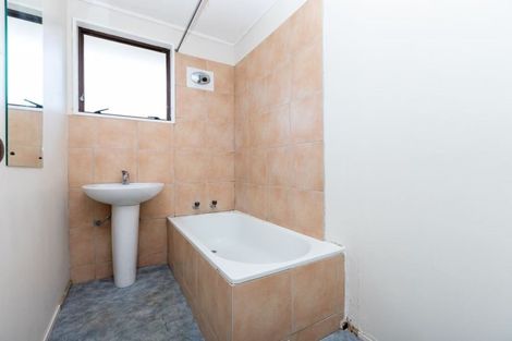 Photo of property in 87 Breckons Avenue, Nawton, Hamilton, 3200