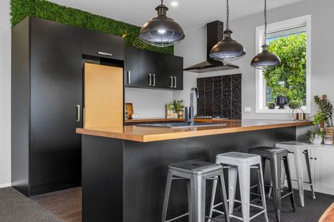 Photo of property in 47 Halsey Street, South New Brighton, Christchurch, 8062