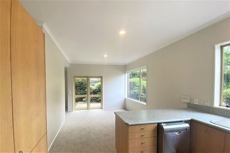 Photo of property in 1/59 Huntaway Downs, Te Awamutu, 3800