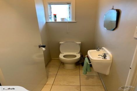 Photo of property in 91 Godley Road, Green Bay, Auckland, 0604