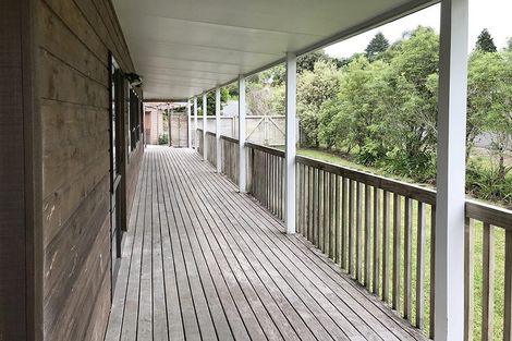 Photo of property in 24 Golf View Road, Kerikeri, 0230