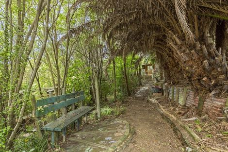 Photo of property in 4 Snowden Place, Raglan, 3225