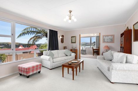 Photo of property in 20 Spinnaker Drive, Whitby, Porirua, 5024