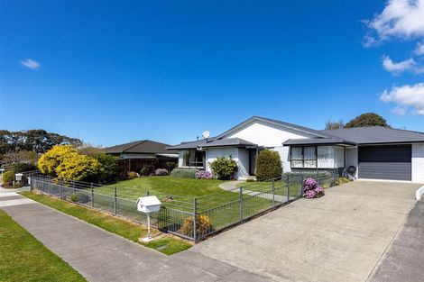 Photo of property in 2/53 Brooklyn Drive, Redwoodtown, Blenheim, 7201