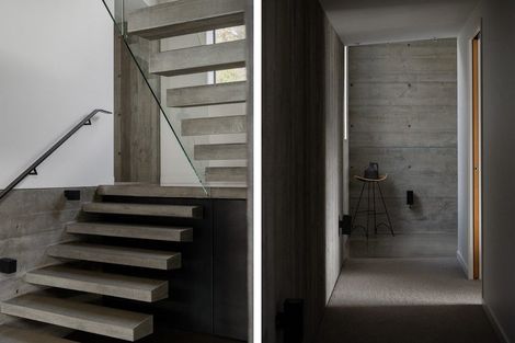 Photo of property in 66 Sicilian Lane, Lake Hayes, Queenstown, 9371