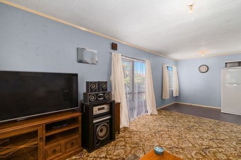 Photo of property in 33a Phillip Street, Victoria, Rotorua, 3010