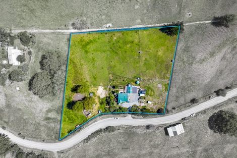 Photo of property in 86 Pah Hill Road, Wharehine, Wellsford, 0973