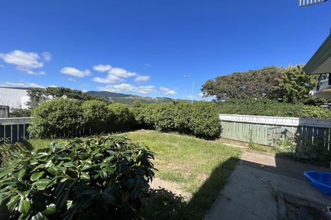 Photo of property in 333 Rosetta Road, Raumati Beach, Paraparaumu, 5032