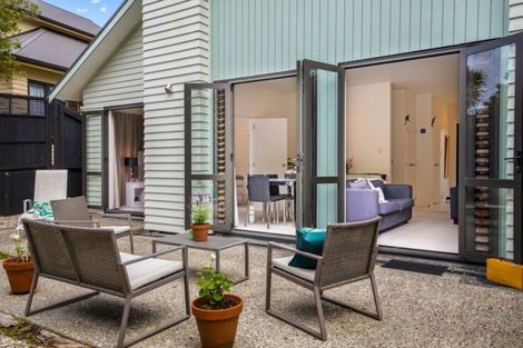 Photo of property in 12/11 The Avenue, Albany, Auckland, 0632