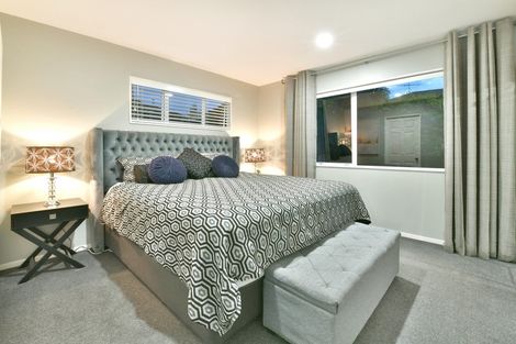 Photo of property in 6 Blue Heron Rise, Stanmore Bay, Whangaparaoa, 0932
