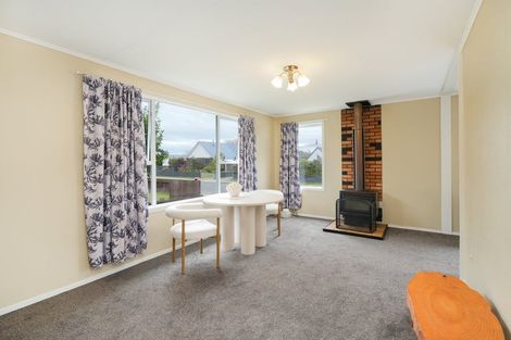 Photo of property in 10 Lauder Crescent, Heidelberg, Invercargill, 9812