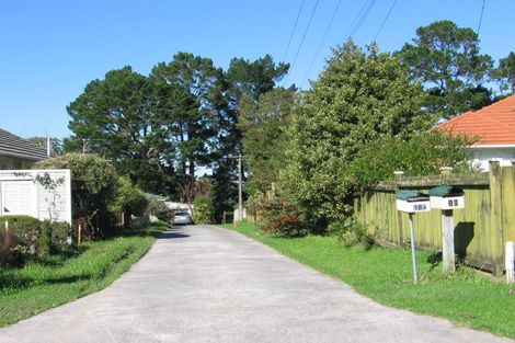 Photo of property in 18 Bedford Street, Te Atatu South, Auckland, 0610