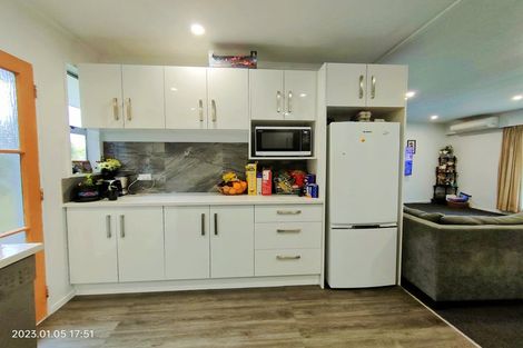 Photo of property in 2 Worcester Street, West End, Palmerston North, 4410