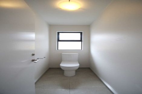 Photo of property in 147 Infinity Drive, Pegasus, 7612