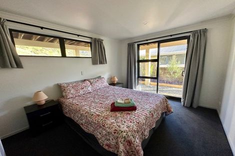 Photo of property in 4 Horncastle Crescent, Little Wanganui, Karamea, 7893