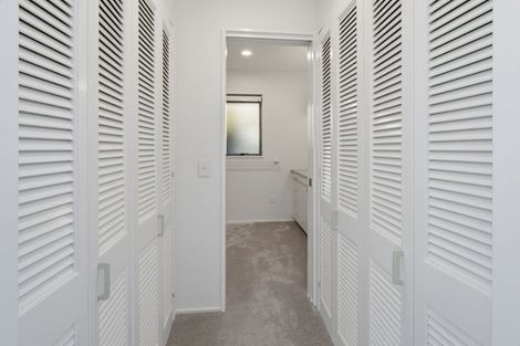 Photo of property in 8 Idesia Grove, Richmond, 7020