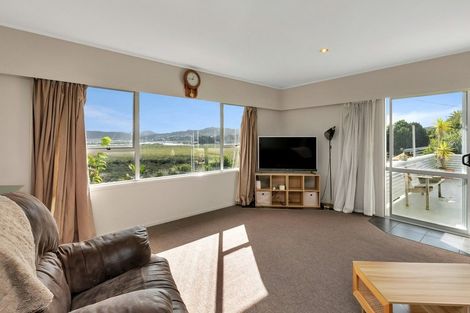 Photo of property in 133 Old Onerahi Road, Onerahi, Whangarei, 0110