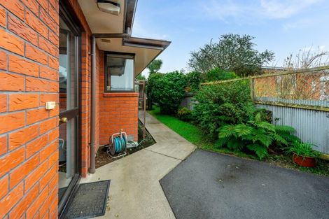 Photo of property in 20b Hewlings Place, Temuka, 7920