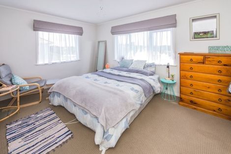 Photo of property in 88 Swiss Avenue, Gonville, Whanganui, 4501