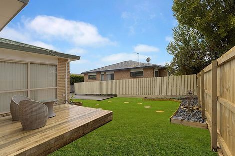 Photo of property in 14a Pooks Road, Ranui, Auckland, 0612